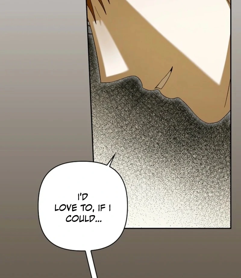 Food Chain Chapter 77 - Page 106