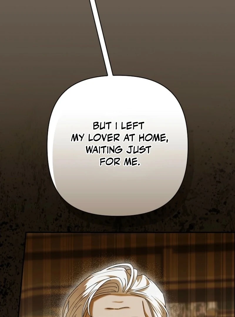 Food Chain Chapter 77 - Page 107