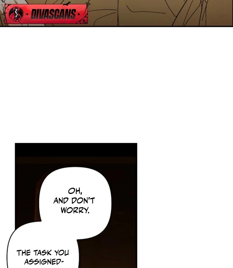 Food Chain Chapter 77 - Page 109