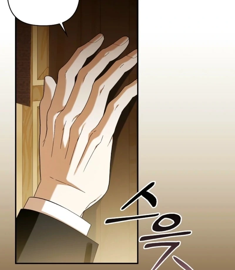 Food Chain Chapter 77 - Page 110
