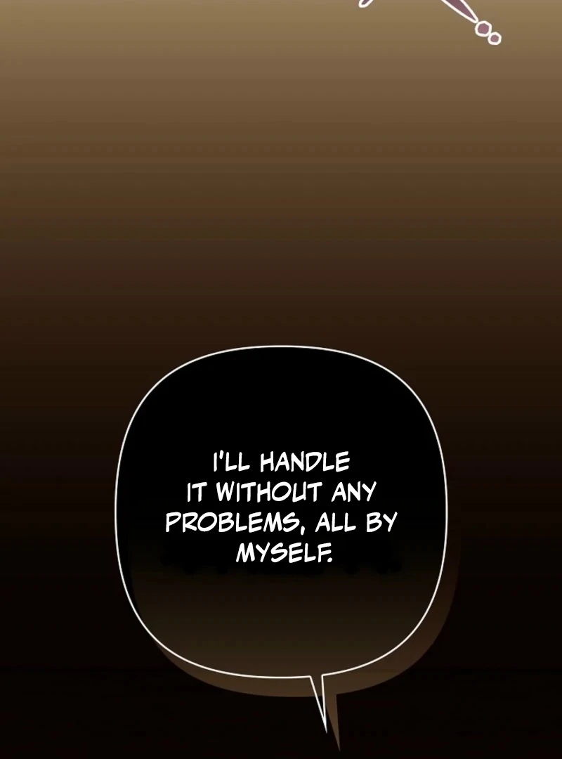 Food Chain Chapter 77 - Page 111