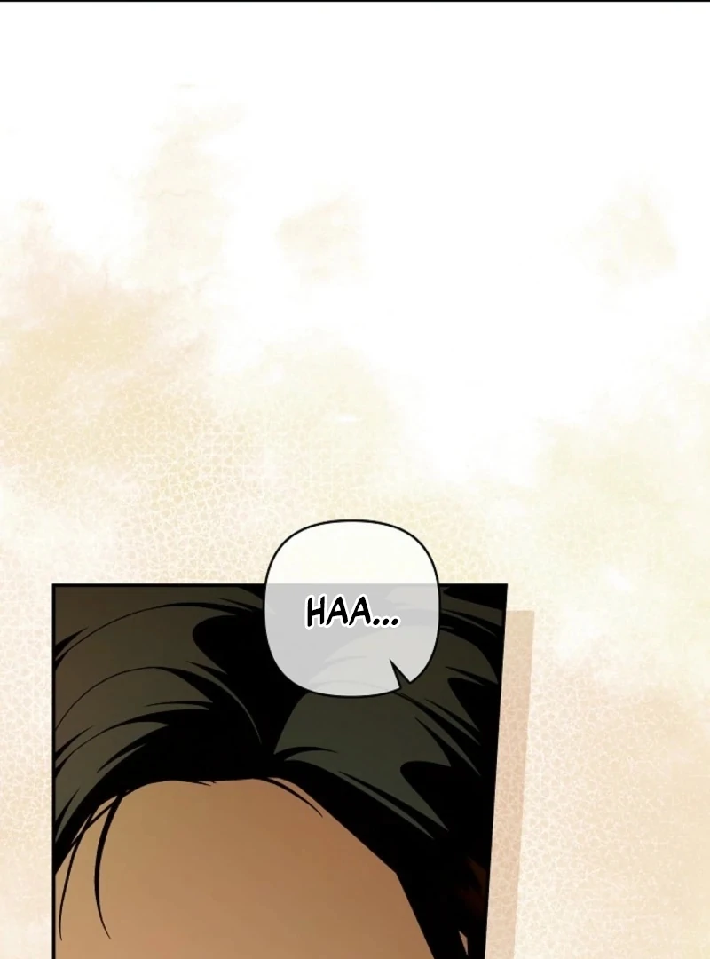 Food Chain Chapter 77 - Page 116