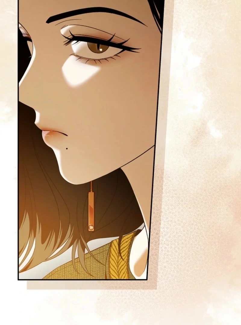 Food Chain Chapter 77 - Page 117