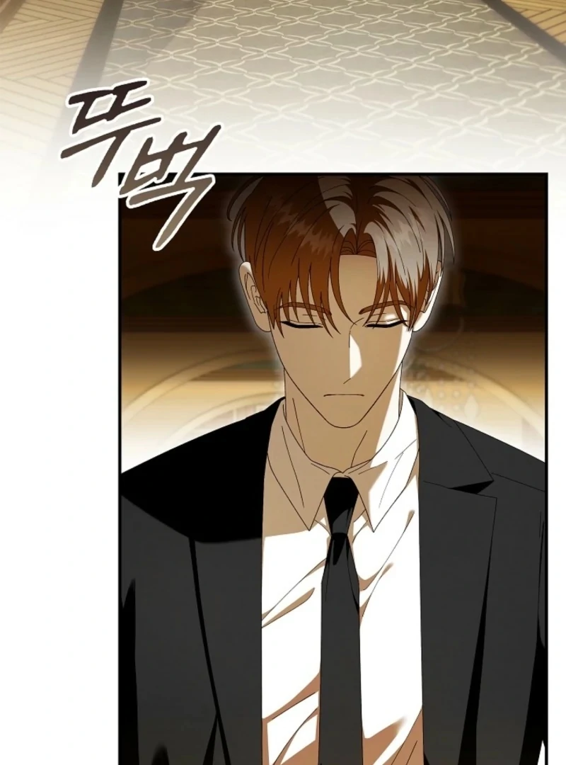 Food Chain Chapter 77 - Page 120