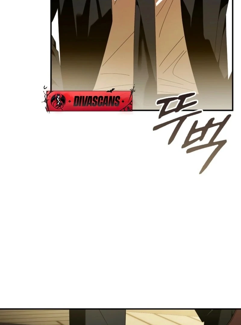 Food Chain Chapter 77 - Page 121