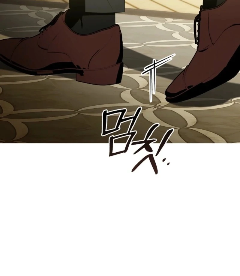 Food Chain Chapter 77 - Page 122