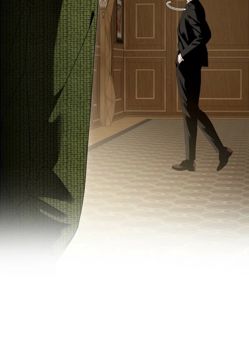 Food Chain Chapter 77 - Page 124