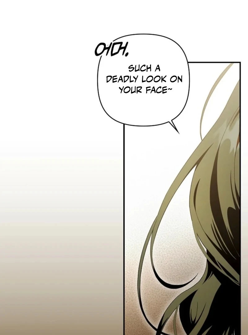 Food Chain Chapter 77 - Page 125