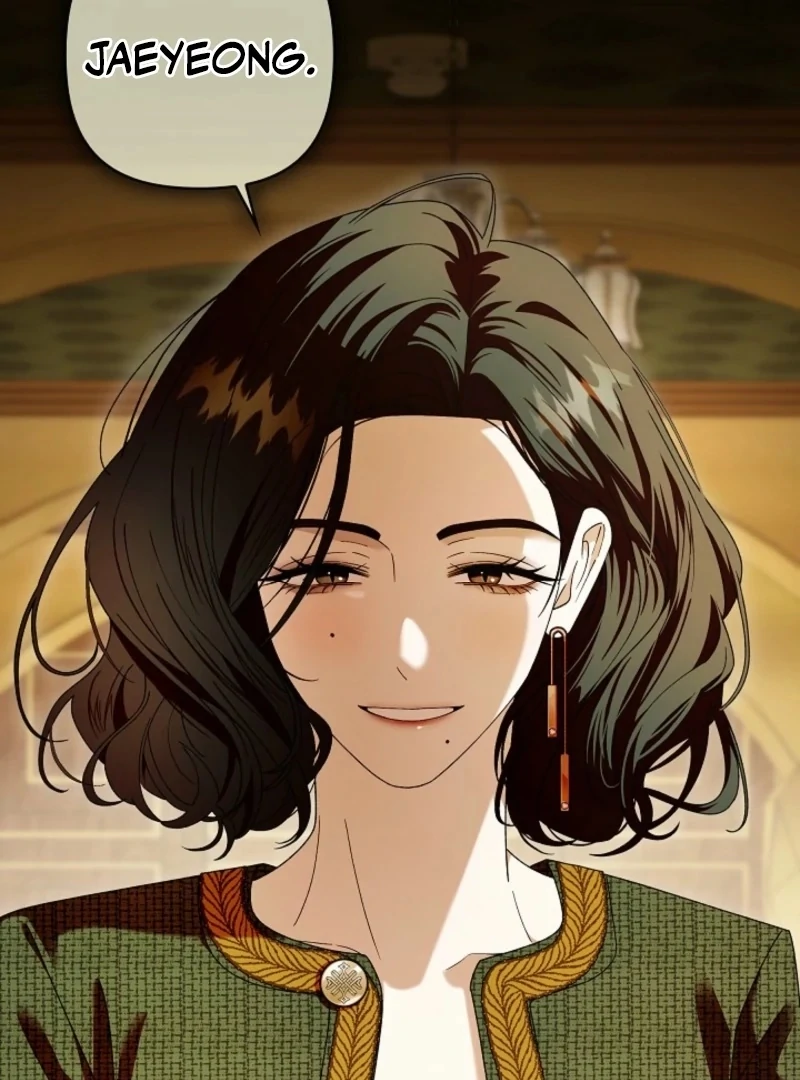 Food Chain Chapter 77 - Page 129
