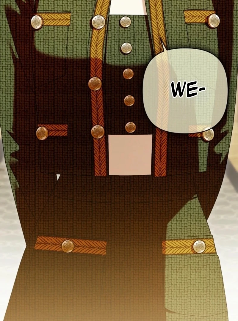 Food Chain Chapter 77 - Page 130