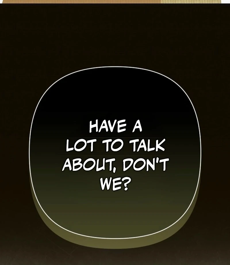 Food Chain Chapter 77 - Page 131