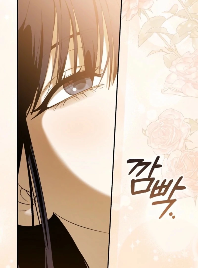 Food Chain Chapter 77 - Page 133