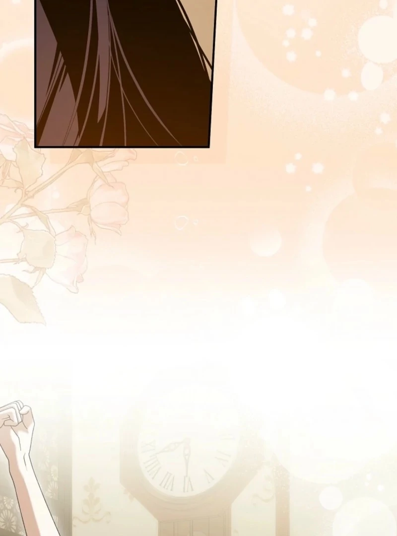 Food Chain Chapter 77 - Page 134