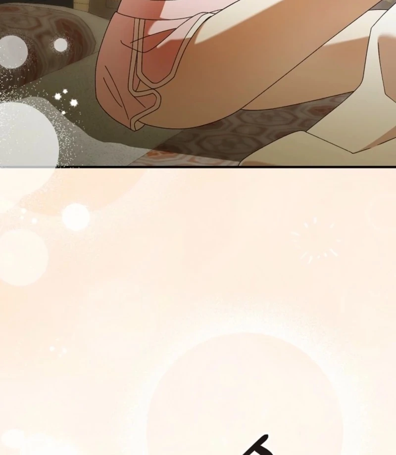 Food Chain Chapter 77 - Page 136