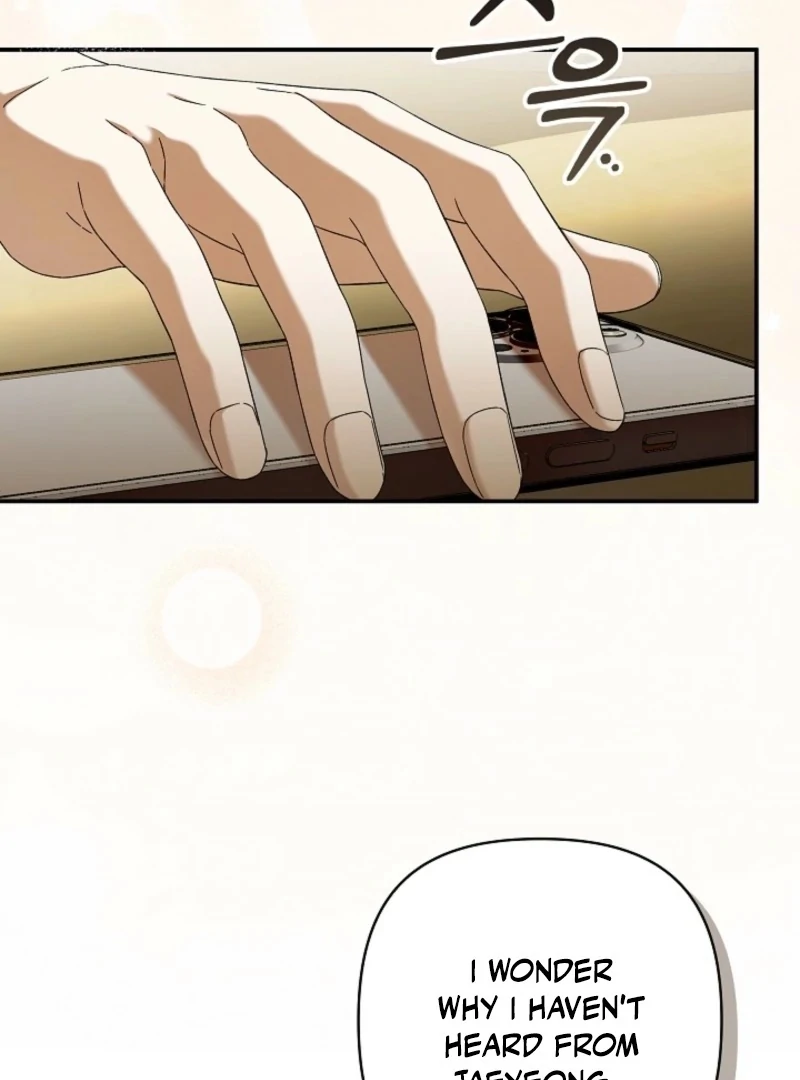 Food Chain Chapter 77 - Page 137