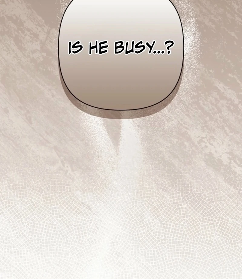 Food Chain Chapter 77 - Page 140
