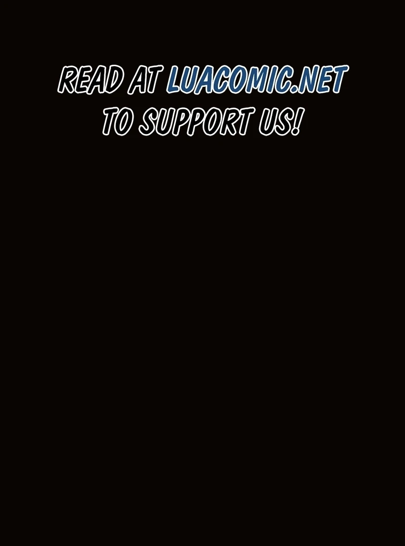 Food Chain Chapter 79 - Page 2