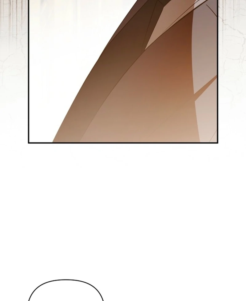 Food Chain Chapter 79 - Page 7