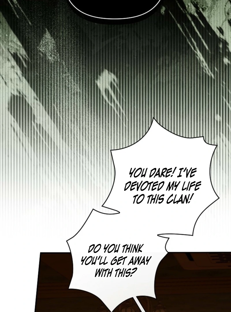 Food Chain Chapter 79 - Page 41