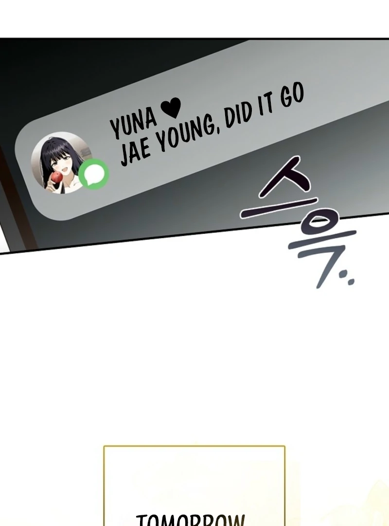 Food Chain Chapter 79 - Page 44