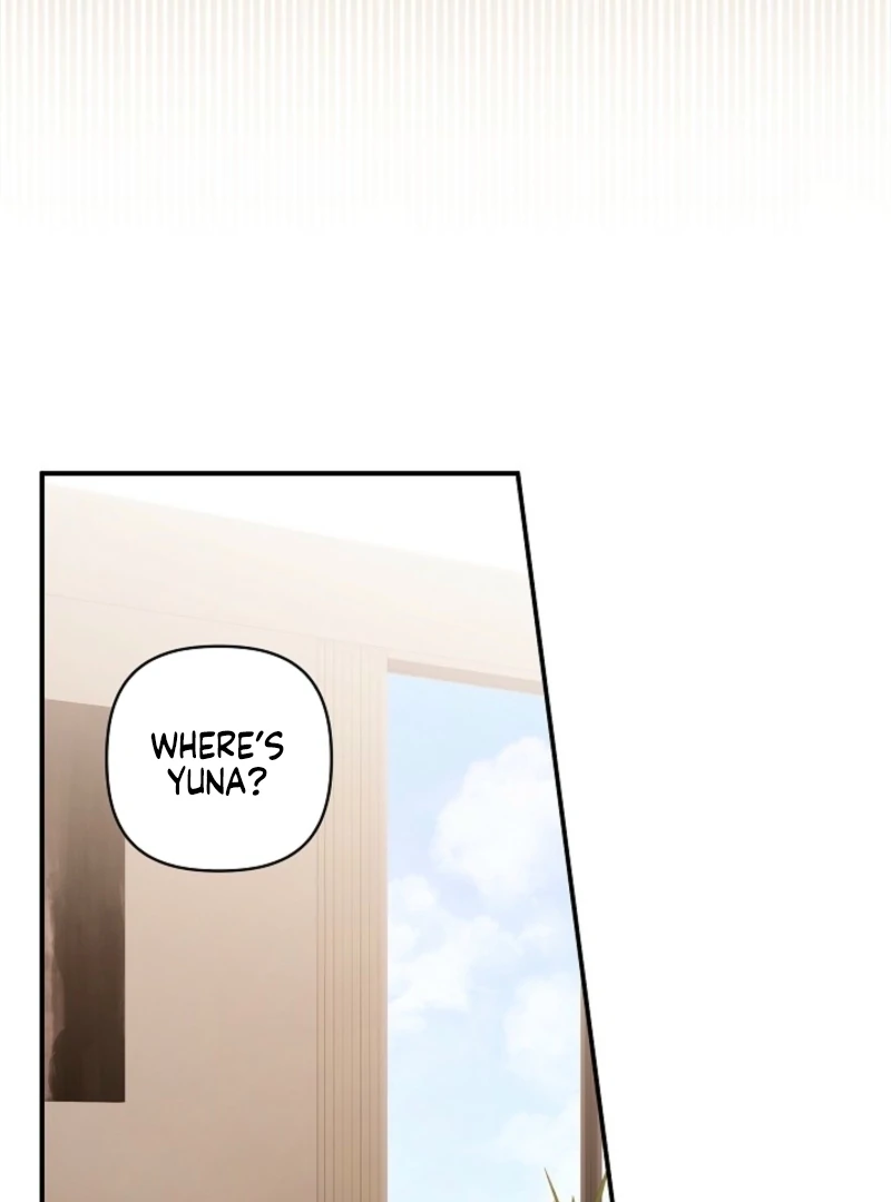 Food Chain Chapter 79 - Page 75