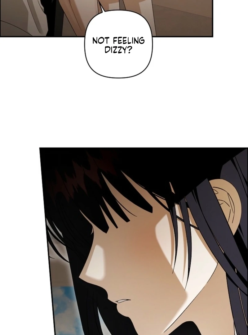 Food Chain Chapter 79 - Page 94