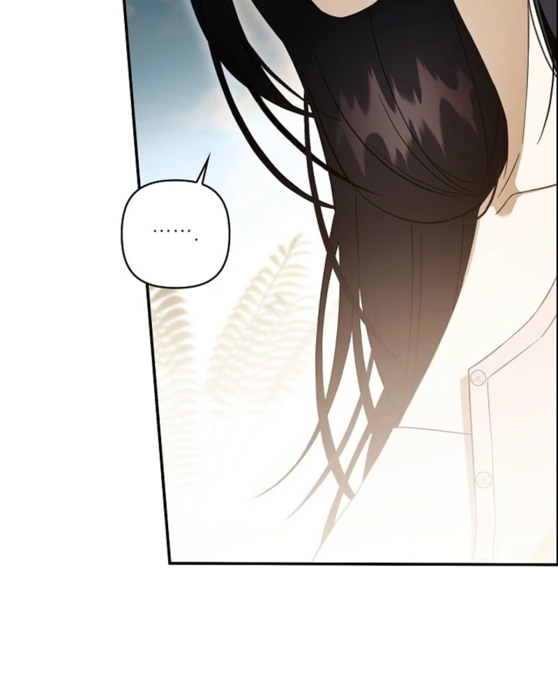 Food Chain Chapter 79 - Page 95