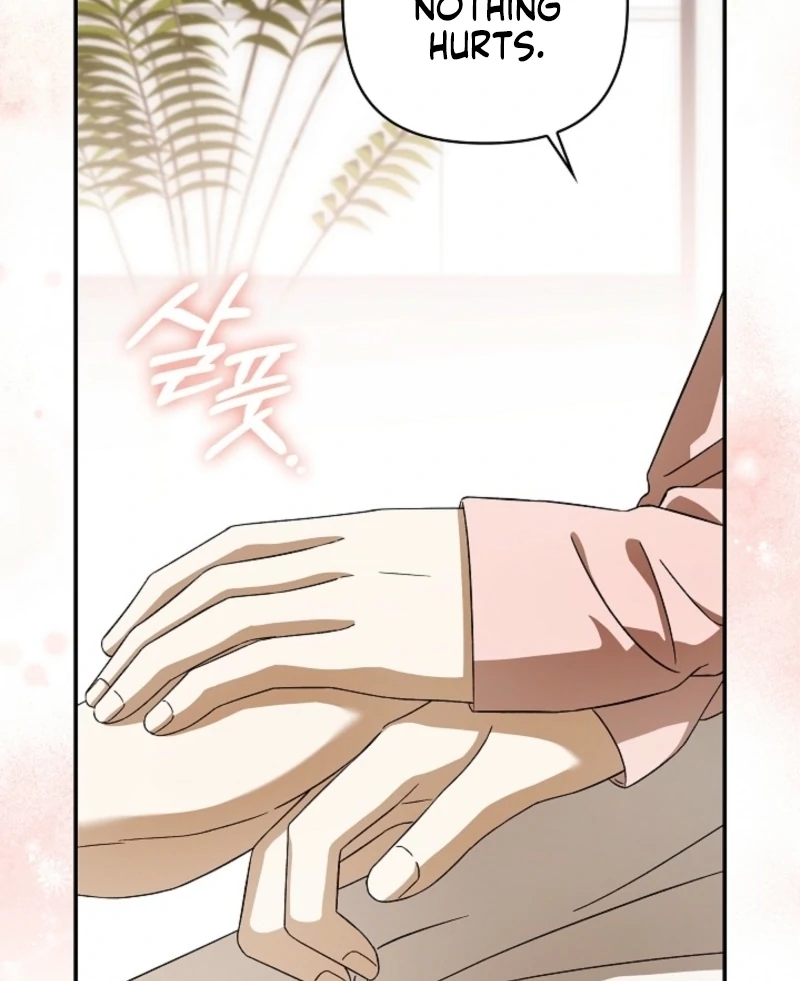 Food Chain Chapter 79 - Page 103