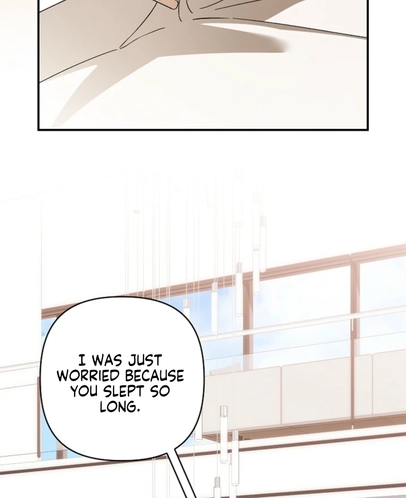 Food Chain Chapter 79 - Page 104