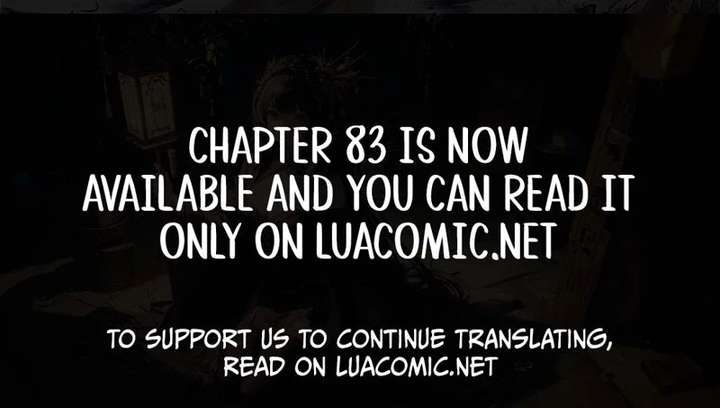 Food Chain Chapter 81 - Page 8
