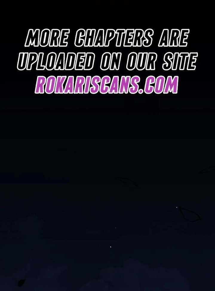 Forever out of reach Chapter 1 - Page 2