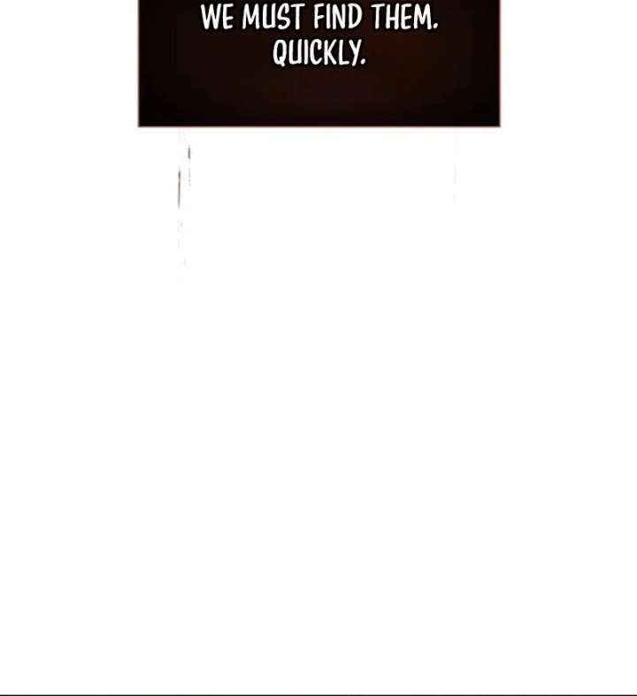 Forever out of reach Chapter 1 - Page 38