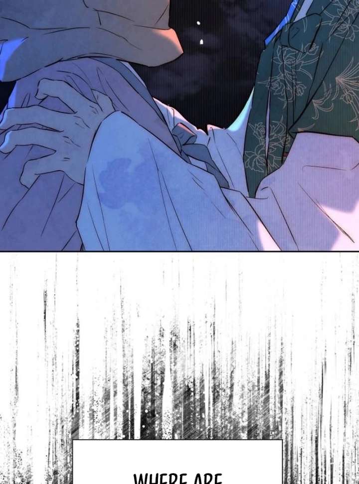 Forever out of reach Chapter 1 - Page 42