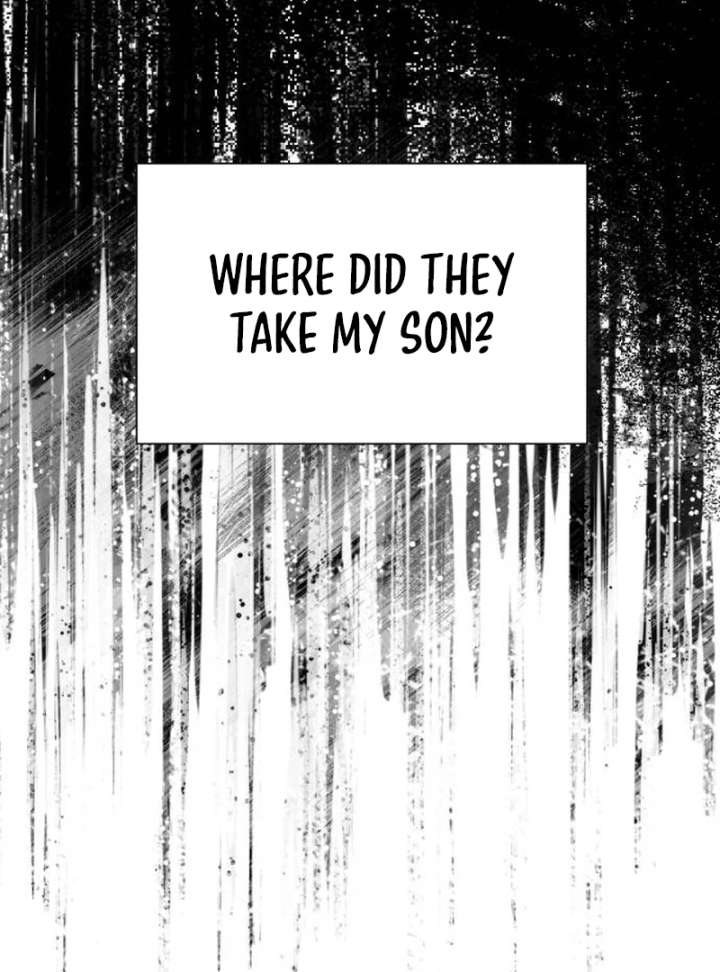 Forever out of reach Chapter 1 - Page 45