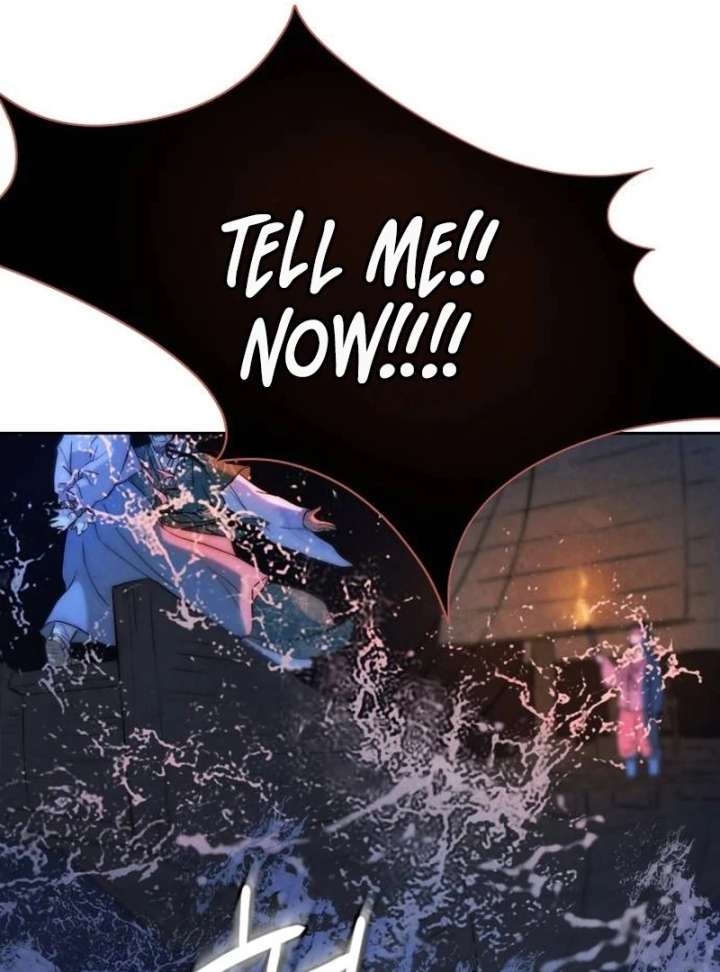 Forever out of reach Chapter 1 - Page 49