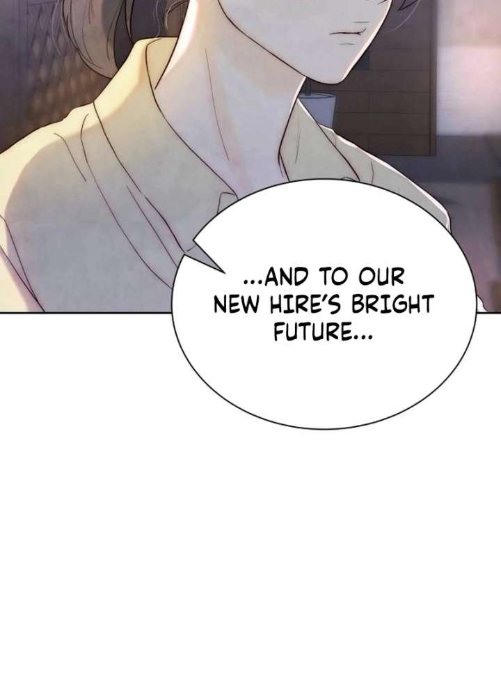 Forever out of reach Chapter 1 - Page 91