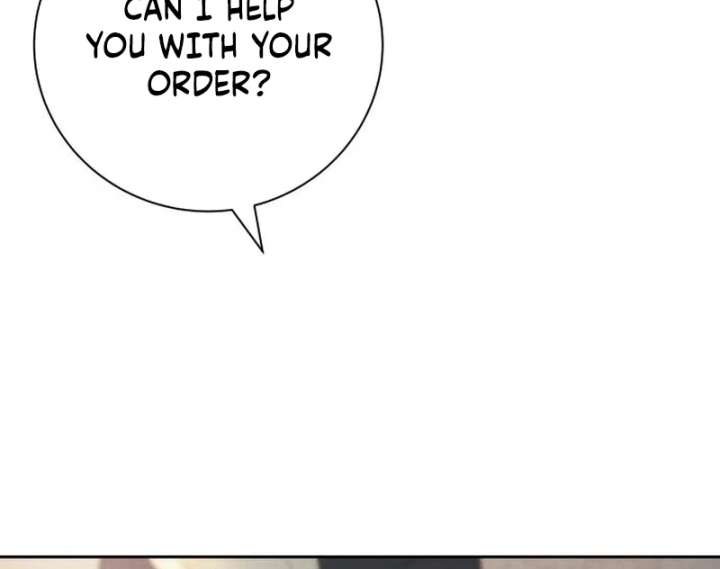 Forever out of reach Chapter 1 - Page 98