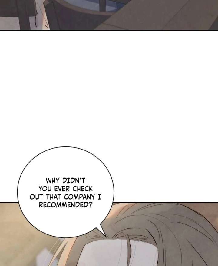 Forever out of reach Chapter 1 - Page 106