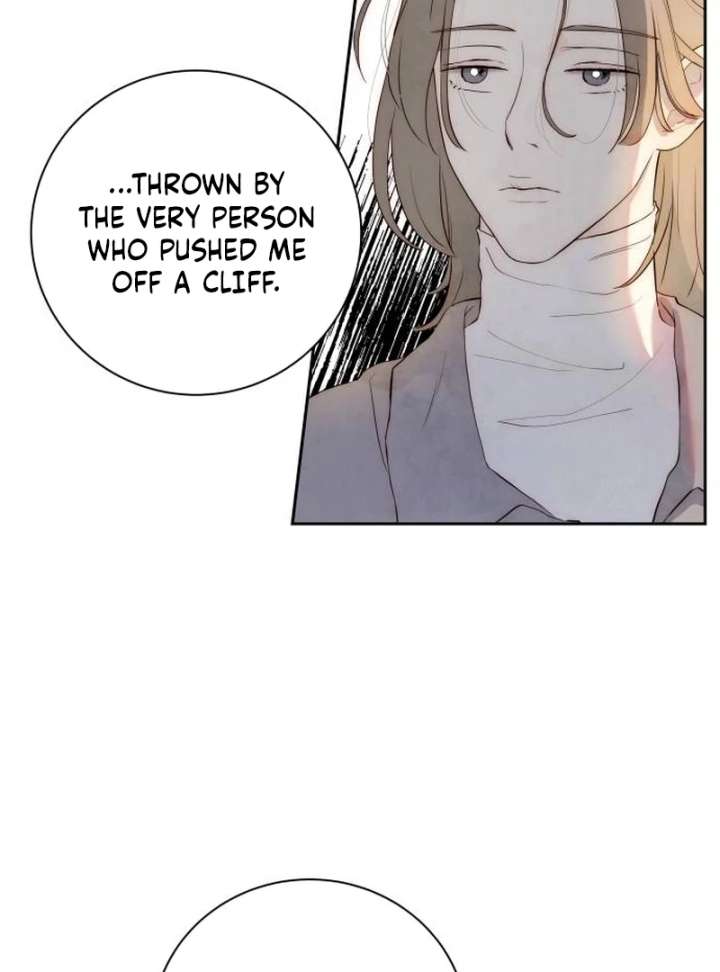 Forever out of reach Chapter 1 - Page 111