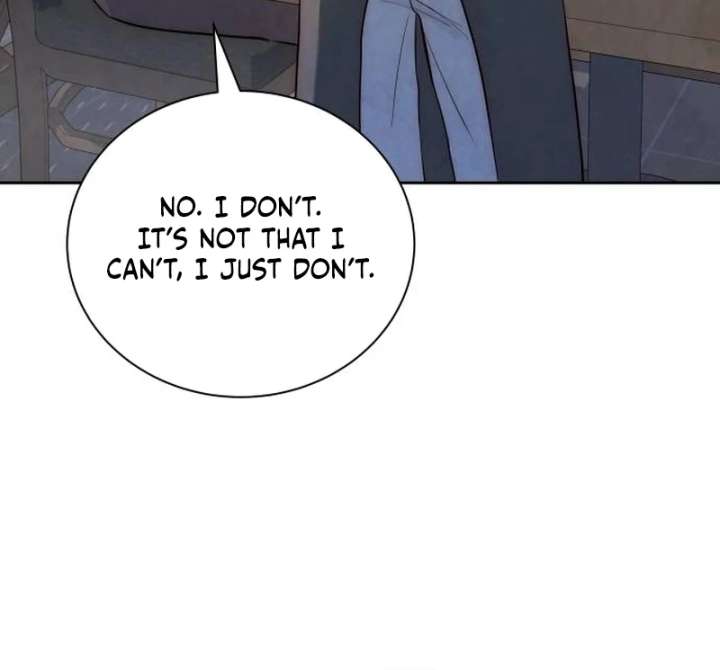 Forever out of reach Chapter 1 - Page 116