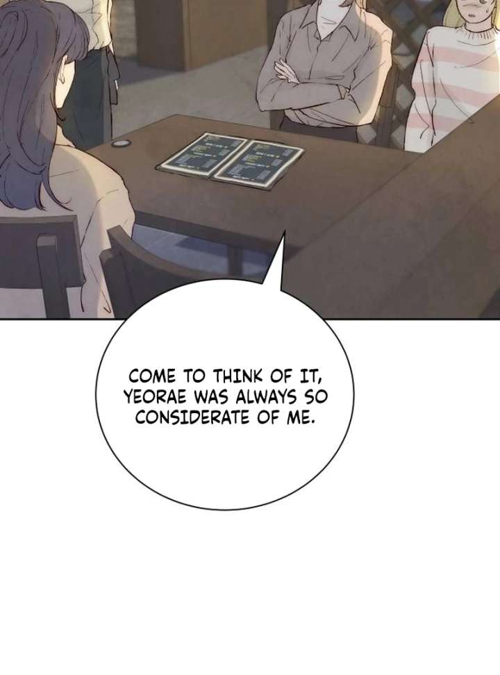 Forever out of reach Chapter 1 - Page 119