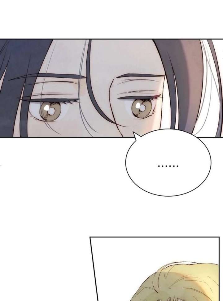 Forever out of reach Chapter 1 - Page 123