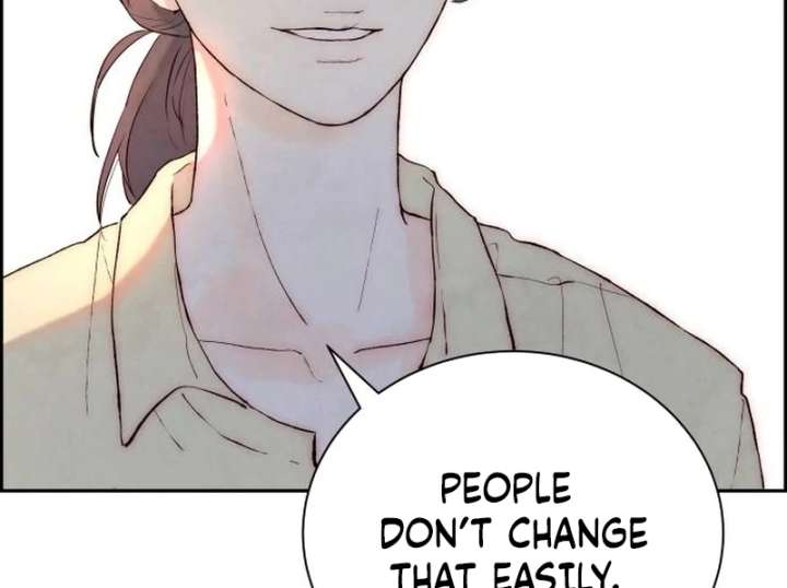 Forever out of reach Chapter 1 - Page 125