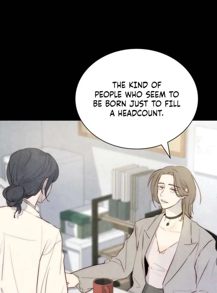 Forever out of reach Chapter 1 - Page 134
