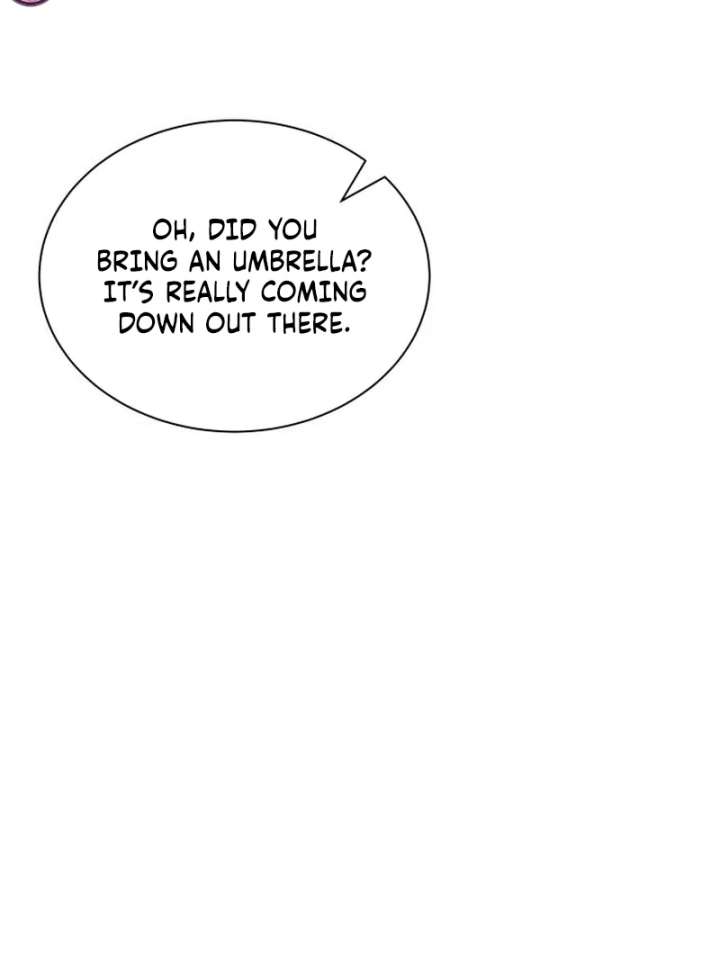 Forever out of reach Chapter 1 - Page 144
