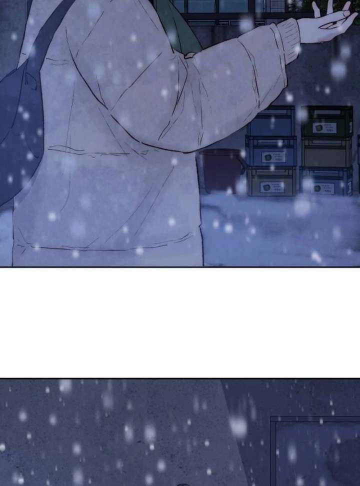 Forever out of reach Chapter 1 - Page 150