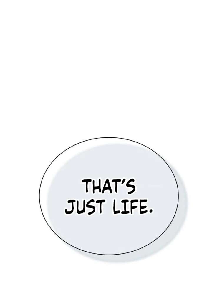Forever out of reach Chapter 1 - Page 162