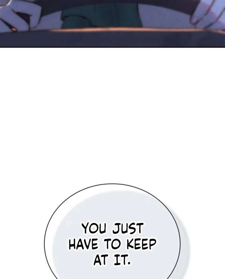 Forever out of reach Chapter 1 - Page 164