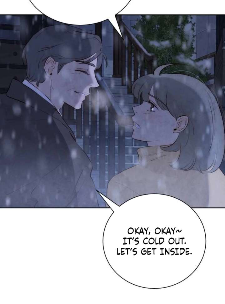 Forever out of reach Chapter 1 - Page 169