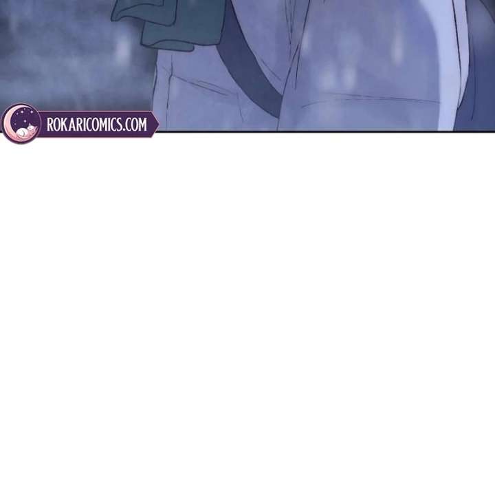 Forever out of reach Chapter 1 - Page 173